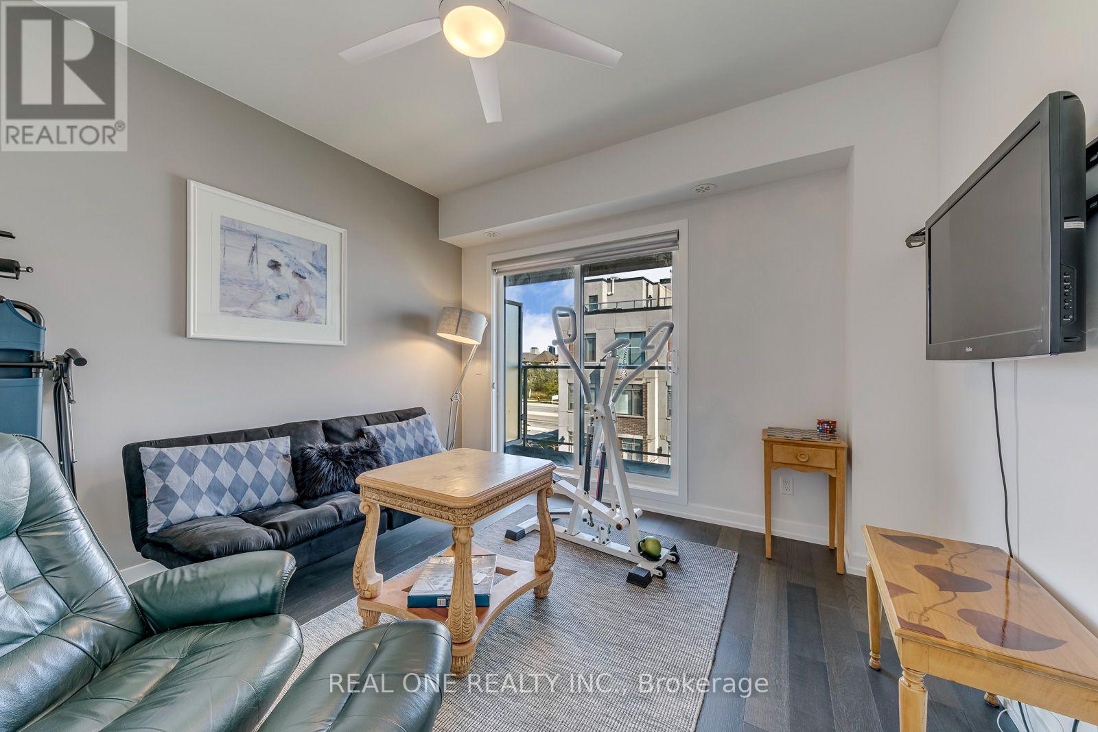 236- 3074 Sixth Line, Oakville, ON photo 37