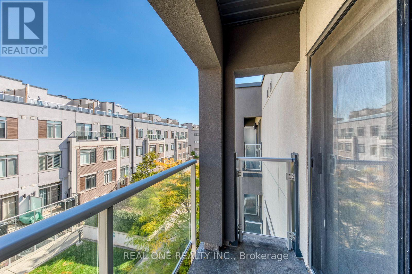 236- 3074 Sixth Line, Oakville, ON photo 38