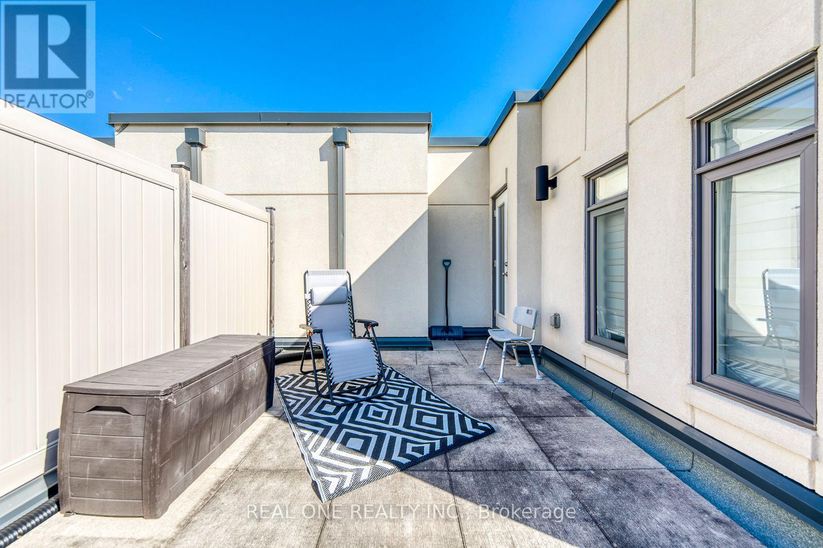 236- 3074 Sixth Line, Oakville, ON photo 42