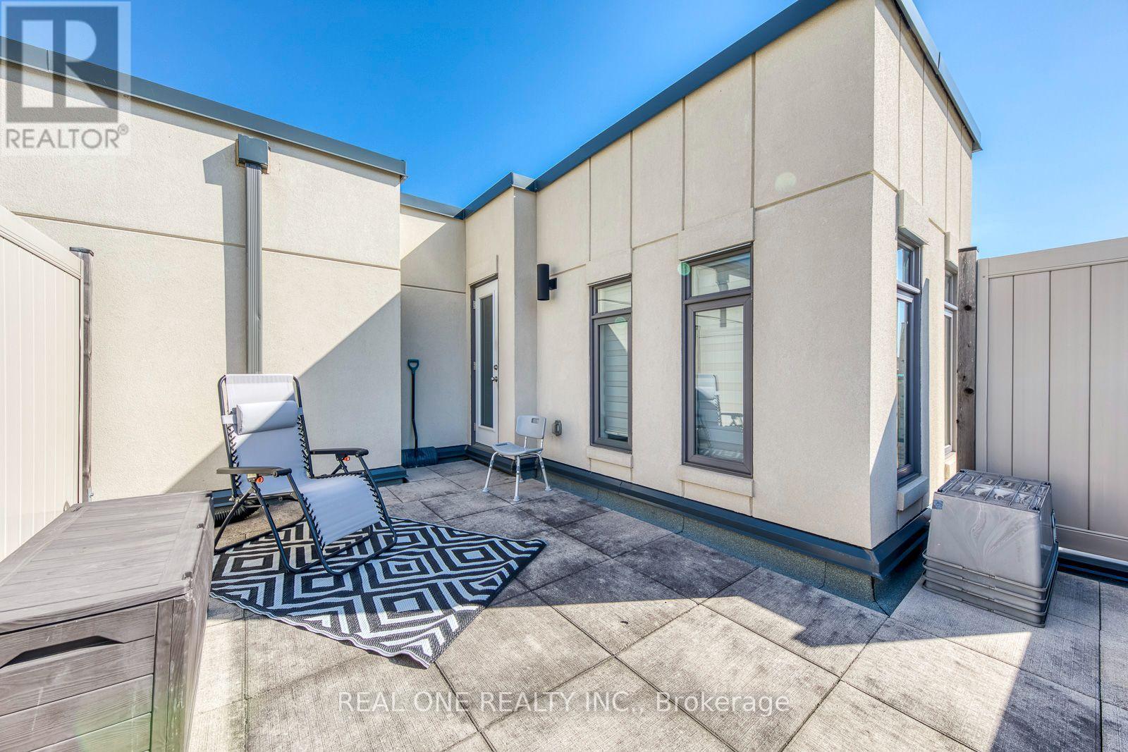 236- 3074 Sixth Line, Oakville, ON photo 43