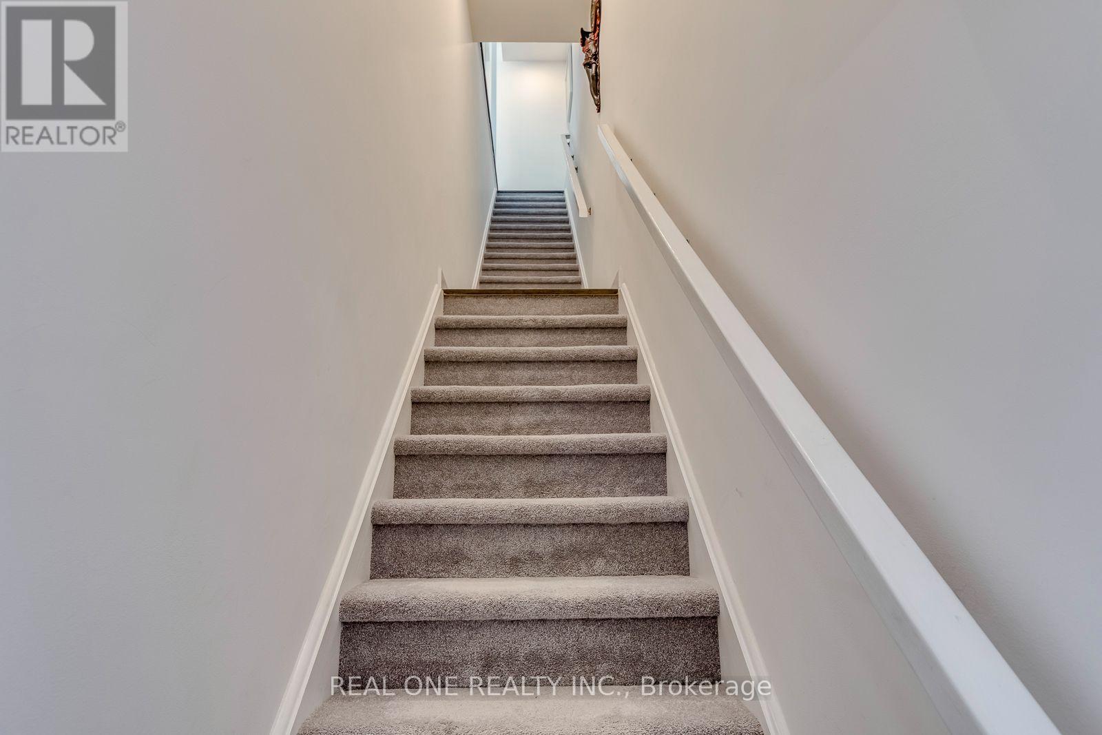236- 3074 Sixth Line, Oakville, ON photo 44