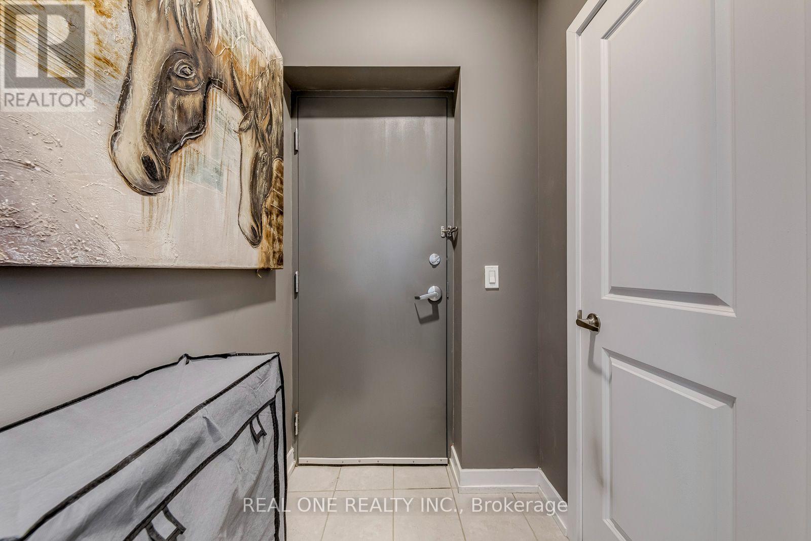236- 3074 Sixth Line, Oakville, ON photo 45