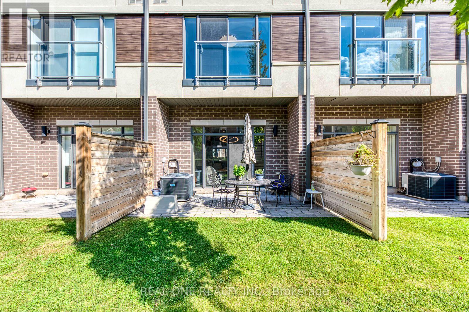 236- 3074 Sixth Line, Oakville, ON photo 46