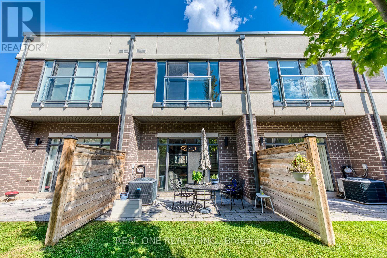 236- 3074 Sixth Line, Oakville, ON photo 47