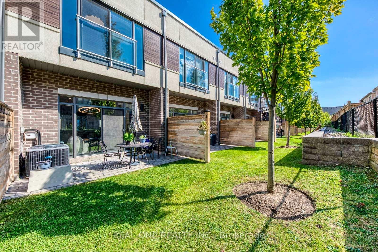 236- 3074 Sixth Line, Oakville, ON photo 48