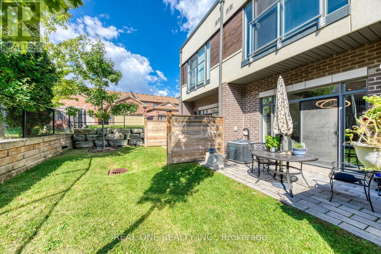 236- 3074 Sixth Line, Oakville, ON photo 49