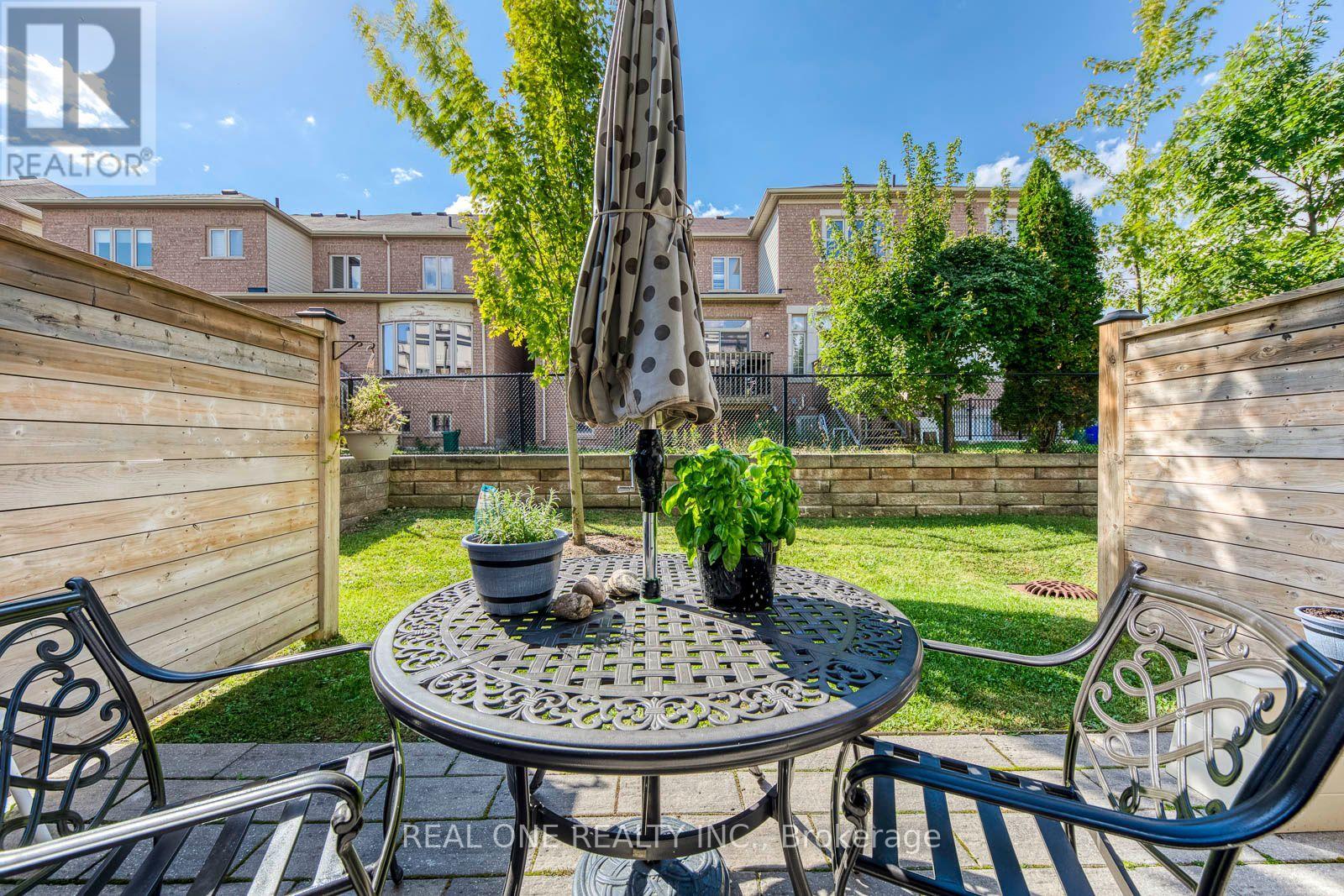 236- 3074 Sixth Line, Oakville, ON photo 50