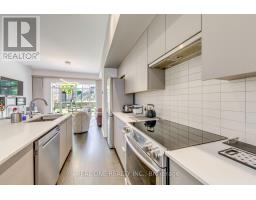 236 - 3074 Sixth Line, Oakville, ON L6M1P8 Photo 10