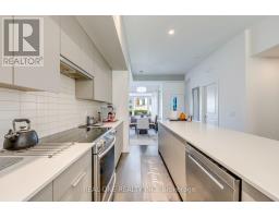 236 - 3074 Sixth Line, Oakville, ON L6M1P8 Photo 11