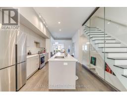 236 - 3074 Sixth Line, Oakville, ON L6M1P8 Photo 12