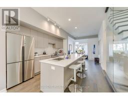 236 - 3074 Sixth Line, Oakville, ON L6M1P8 Photo 13