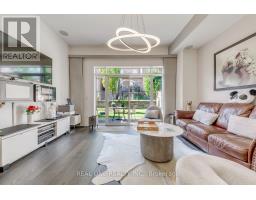 236 - 3074 Sixth Line, Oakville, ON L6M1P8 Photo 15