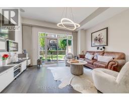 236 - 3074 Sixth Line, Oakville, ON L6M1P8 Photo 16