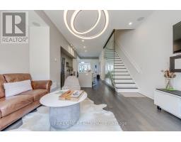 236 - 3074 Sixth Line, Oakville, ON L6M1P8 Photo 17