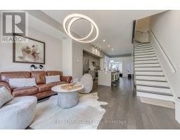 236 - 3074 Sixth Line, Oakville, ON L6M1P8 Photo 18
