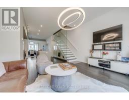 236 - 3074 Sixth Line, Oakville, ON L6M1P8 Photo 19
