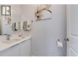 236 - 3074 Sixth Line, Oakville, ON L6M1P8 Photo 20