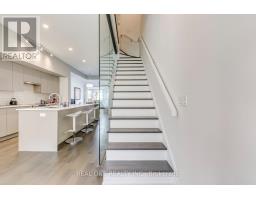 236 - 3074 Sixth Line, Oakville, ON L6M1P8 Photo 21