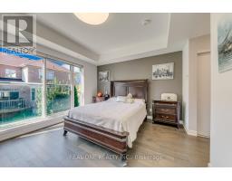 236 - 3074 Sixth Line, Oakville, ON L6M1P8 Photo 22