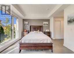 236 - 3074 Sixth Line, Oakville, ON L6M1P8 Photo 23