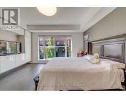 236 - 3074 Sixth Line, Oakville, ON L6M1P8 Photo 24