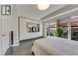 236 - 3074 Sixth Line, Oakville, ON L6M1P8 Photo 25