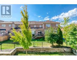 236 - 3074 Sixth Line, Oakville, ON L6M1P8 Photo 26