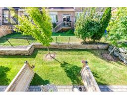 236 - 3074 Sixth Line, Oakville, ON L6M1P8 Photo 27