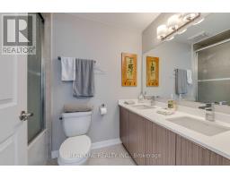 236 - 3074 Sixth Line, Oakville, ON L6M1P8 Photo 28