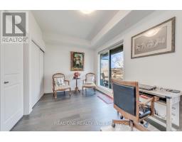 236 - 3074 Sixth Line, Oakville, ON L6M1P8 Photo 30