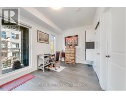 236 - 3074 Sixth Line, Oakville, ON L6M1P8 Photo 31
