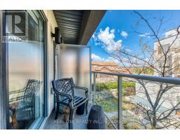 236 - 3074 Sixth Line, Oakville, ON L6M1P8 Photo 32