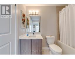 236 - 3074 Sixth Line, Oakville, ON L6M1P8 Photo 33