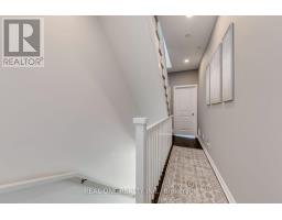 236 - 3074 Sixth Line, Oakville, ON L6M1P8 Photo 34