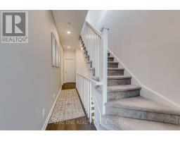 236 - 3074 Sixth Line, Oakville, ON L6M1P8 Photo 35