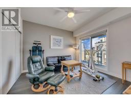 236 - 3074 Sixth Line, Oakville, ON L6M1P8 Photo 36