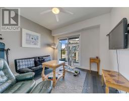 236 - 3074 Sixth Line, Oakville, ON L6M1P8 Photo 37