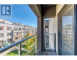 236 - 3074 Sixth Line, Oakville, ON L6M1P8 Photo 38
