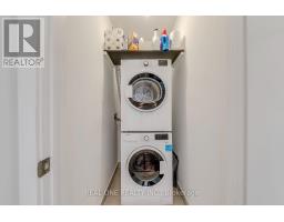 236 - 3074 Sixth Line, Oakville, ON L6M1P8 Photo 39