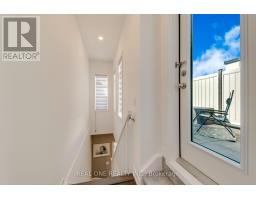 236 - 3074 Sixth Line, Oakville, ON L6M1P8 Photo 40