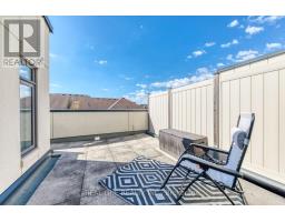 236 - 3074 Sixth Line, Oakville, ON L6M1P8 Photo 41