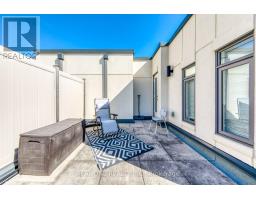 236 - 3074 Sixth Line, Oakville, ON L6M1P8 Photo 42