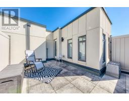 236 - 3074 Sixth Line, Oakville, ON L6M1P8 Photo 43