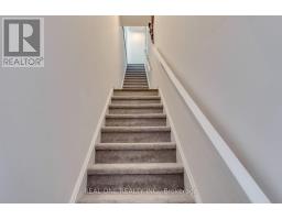 236 - 3074 Sixth Line, Oakville, ON L6M1P8 Photo 44