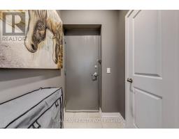 236 - 3074 Sixth Line, Oakville, ON L6M1P8 Photo 45