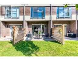 236 - 3074 Sixth Line, Oakville, ON L6M1P8 Photo 46