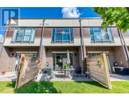 236 - 3074 Sixth Line, Oakville, ON L6M1P8 Photo 47