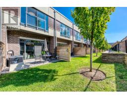 236 - 3074 Sixth Line, Oakville, ON L6M1P8 Photo 48