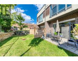 236 - 3074 Sixth Line, Oakville, ON L6M1P8 Photo 49