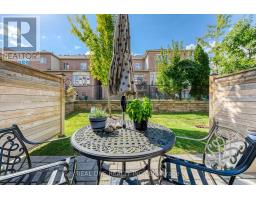 236 - 3074 Sixth Line, Oakville, ON L6M1P8 Photo 50